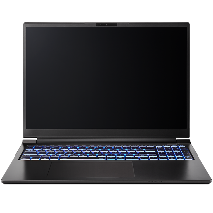 SANTINEA Clevo PE60RNE Assembleur ordinateurs portables puissants compatibles linux